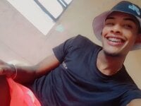 OlingerAlexander5's webcam live show