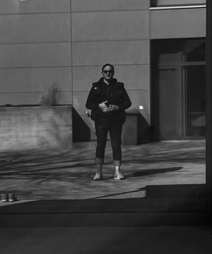 Snege1984's Offline XXX Chat