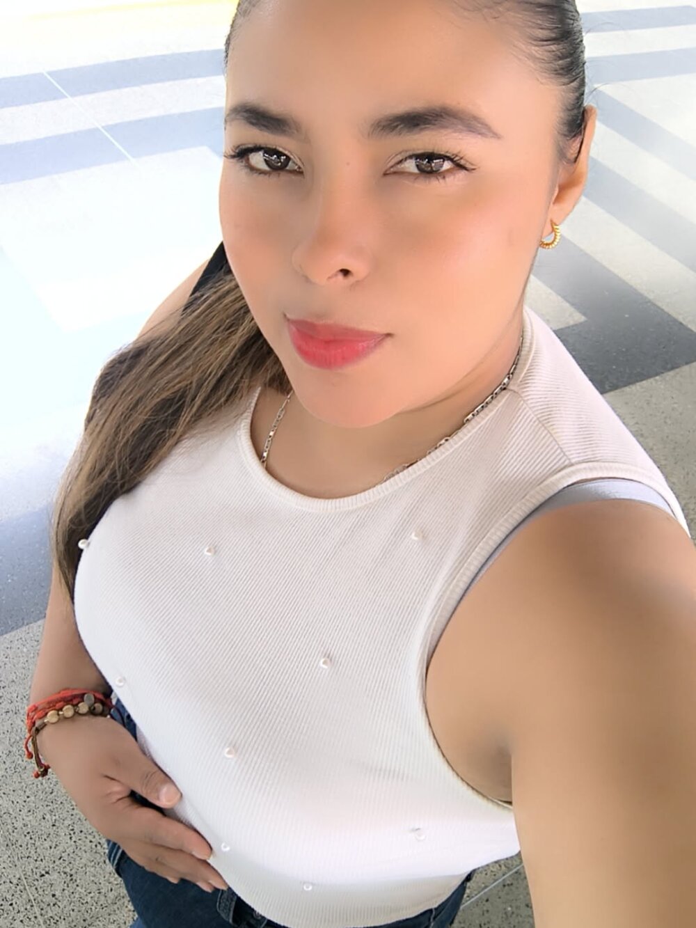 crystal_1991 from stripchat