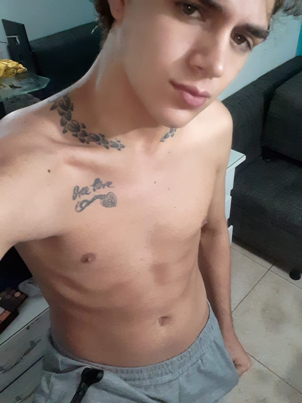 couple_latin333