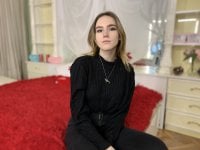MarrySue's Offline Chat Room
