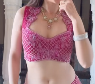 offshore_coupl Gallery Image 1