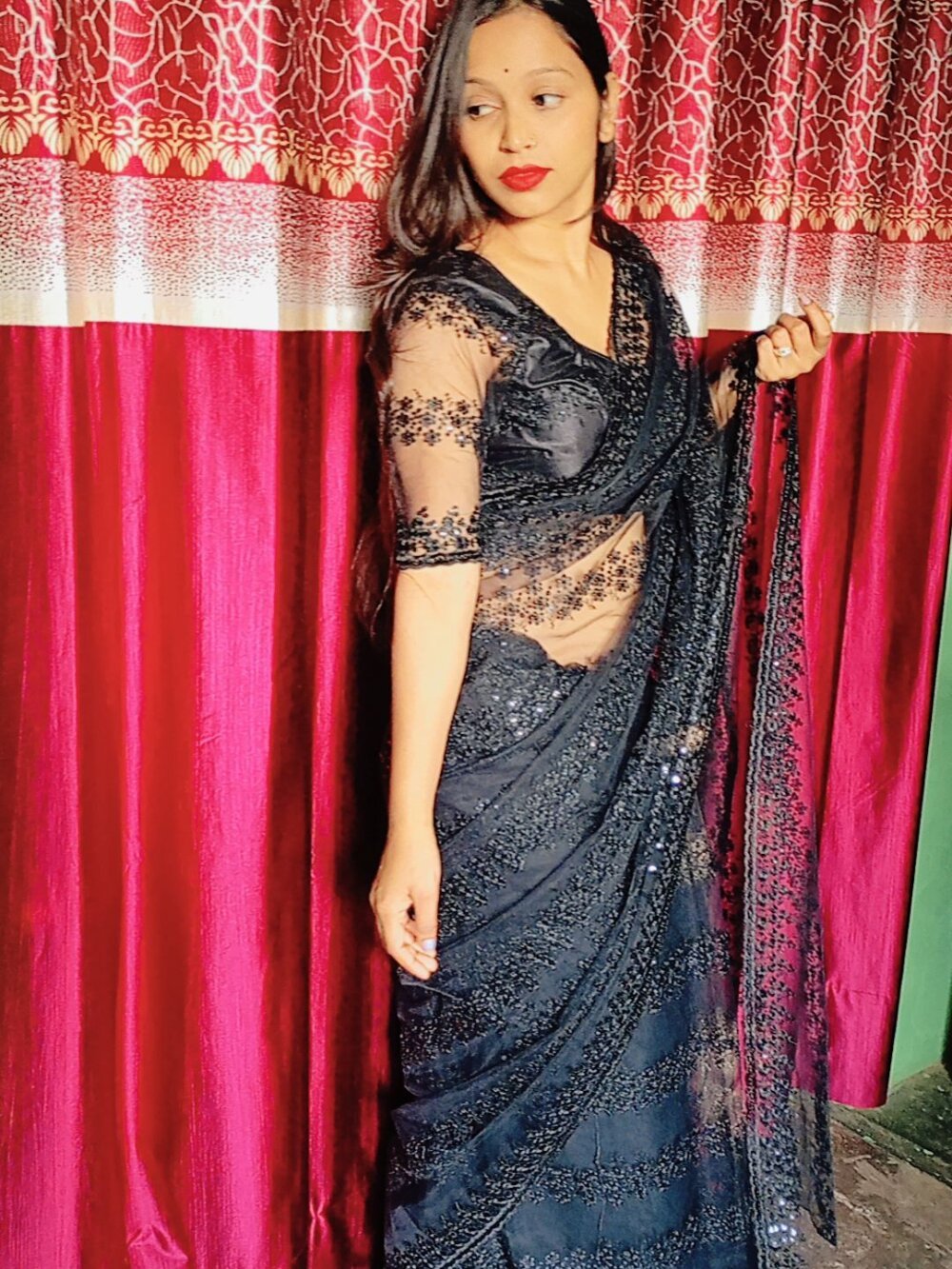 Yummy_Kittu