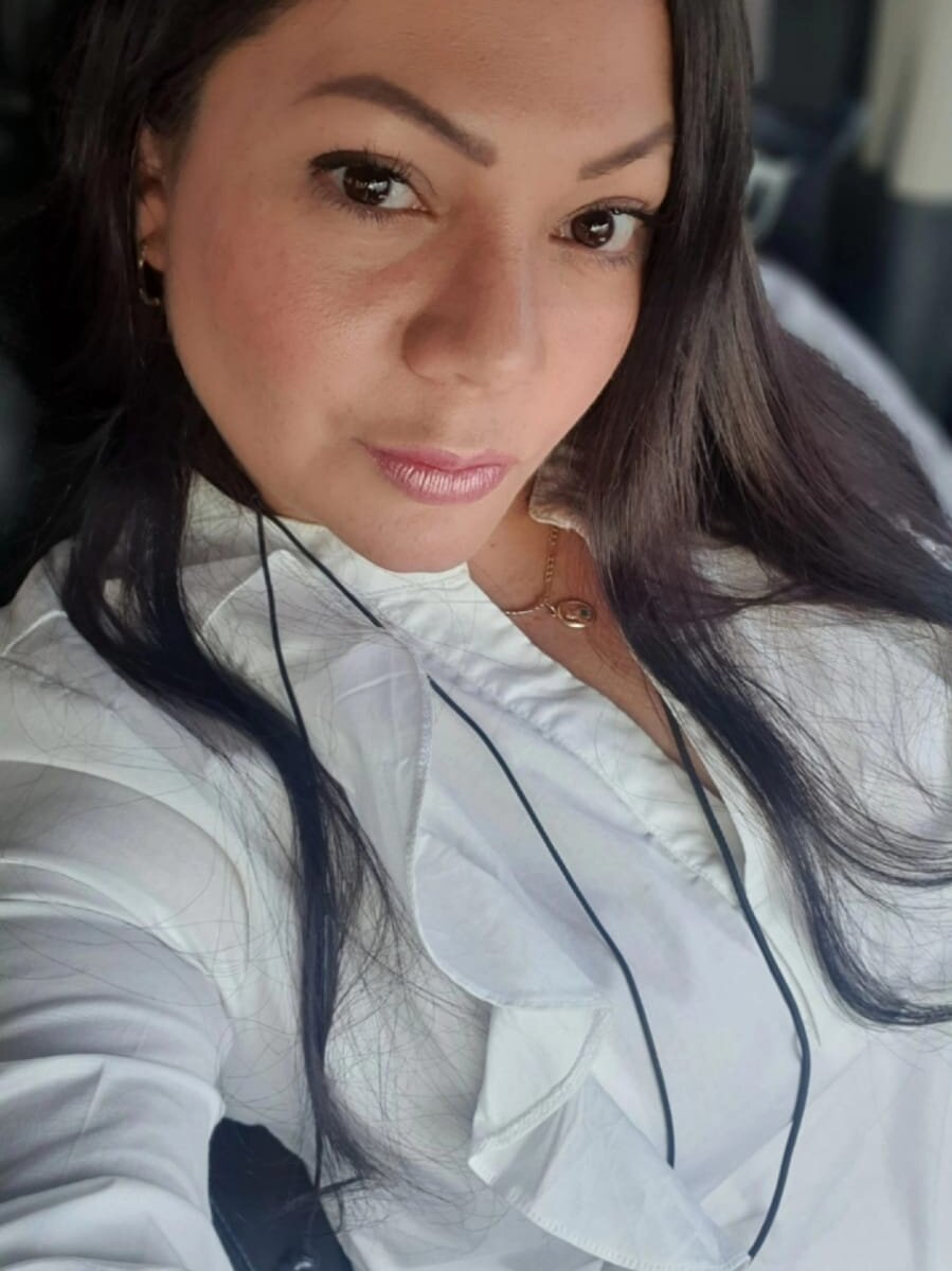 Julianana