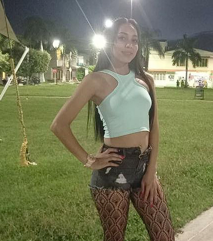 Ludovica_Morelly