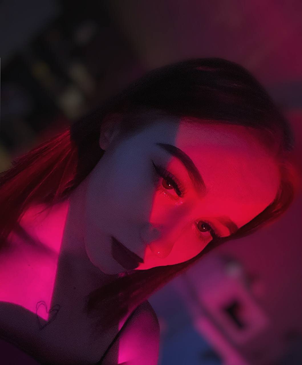Sweest_eyes_ever