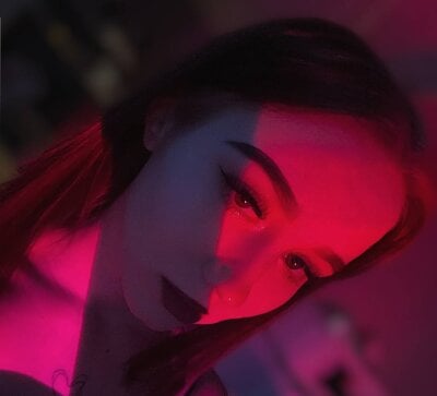 Sweest_eyes_ever