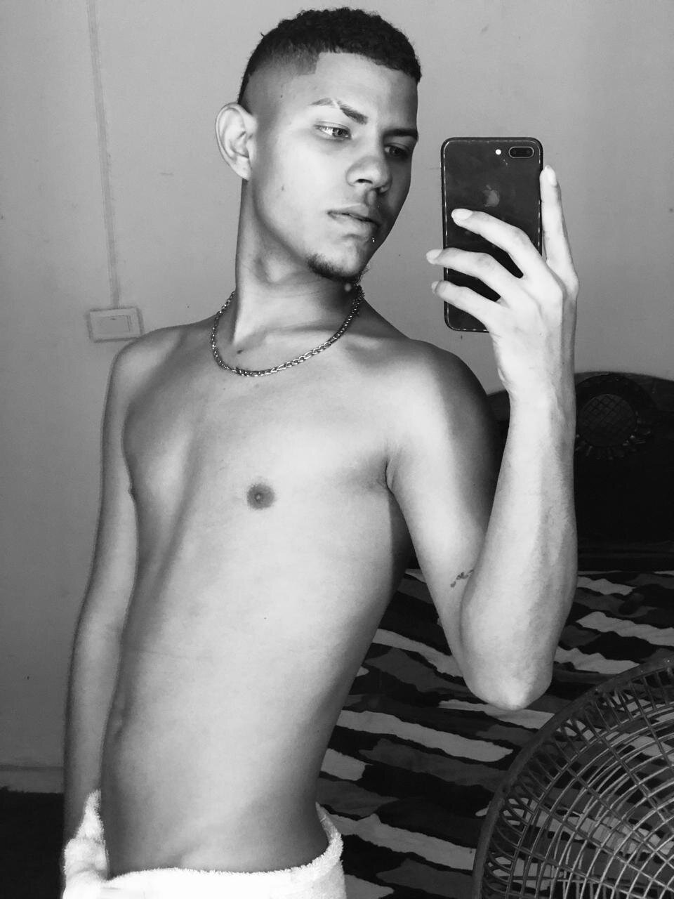 Max__z