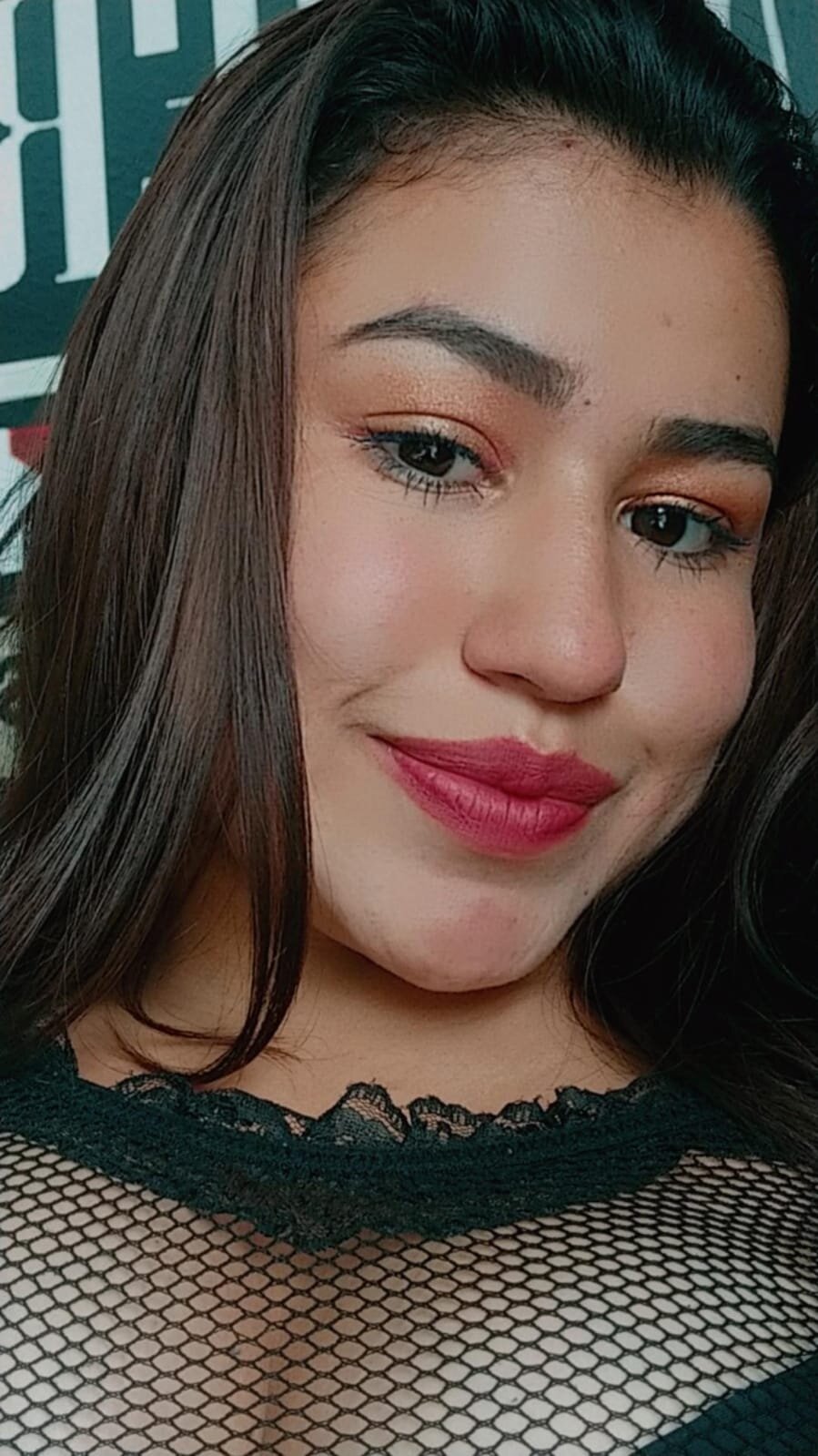 Mariana_rdc