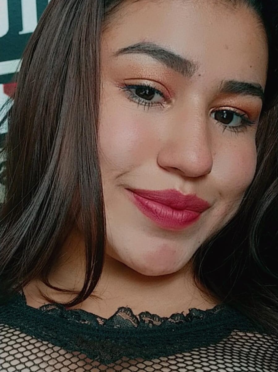 Mariana_rdc profile