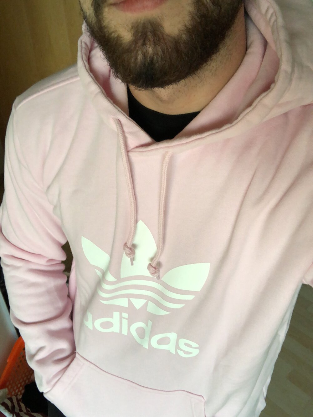 Dereineunbekannte