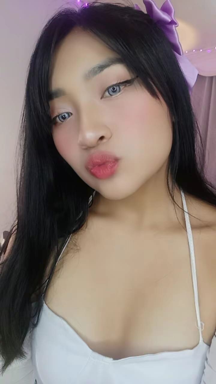 babyyuna_21