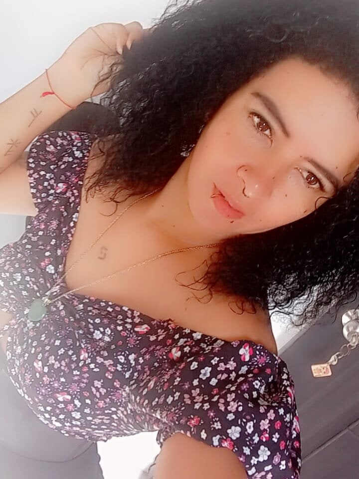 morgana_colens from stripchat