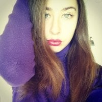 Bailey_Haze's Offline XXX Chat