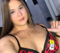 amalia__x's webcam live show