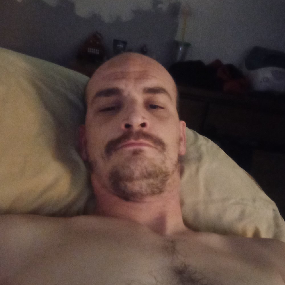 twisted4200 profile