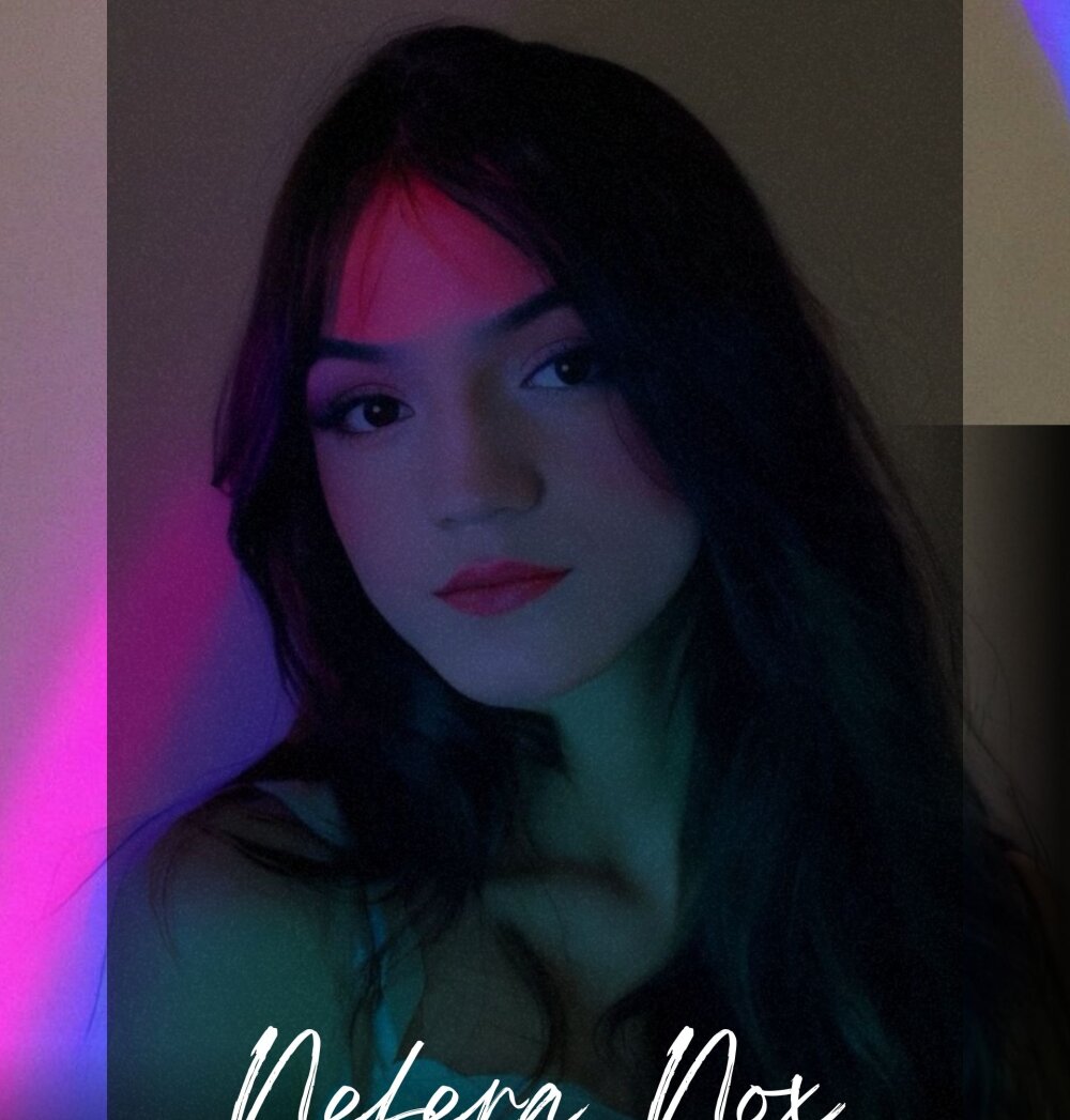 Nefera_Nox profile