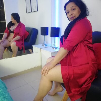 samantha_ass stripchat