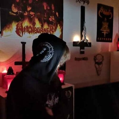 MrNice85 Male Recordableprivates Webcam Adult