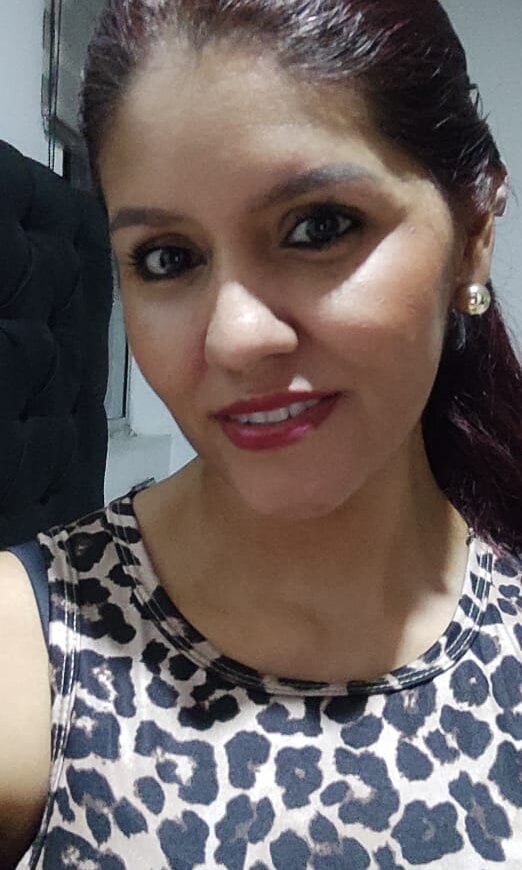 glamcambabes.com yara_milf livesex profile in immu-iigsm cams