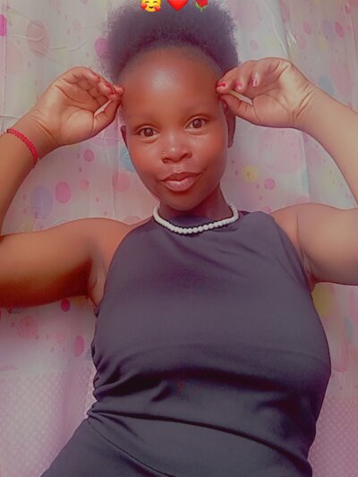 Sexxy_lana