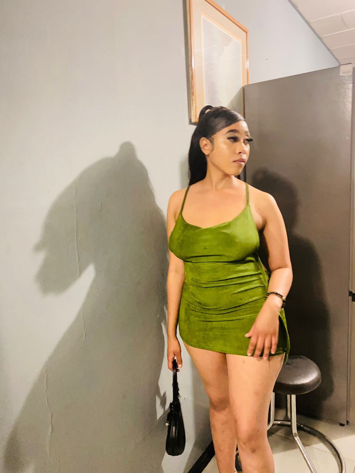 Starr_Sky