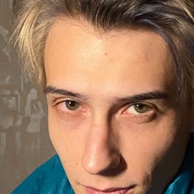 Rick_Reed - Stripchat Cam2cam Eroticdance Masturbation Boy 