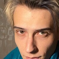 Rick_Reed's webcam live show