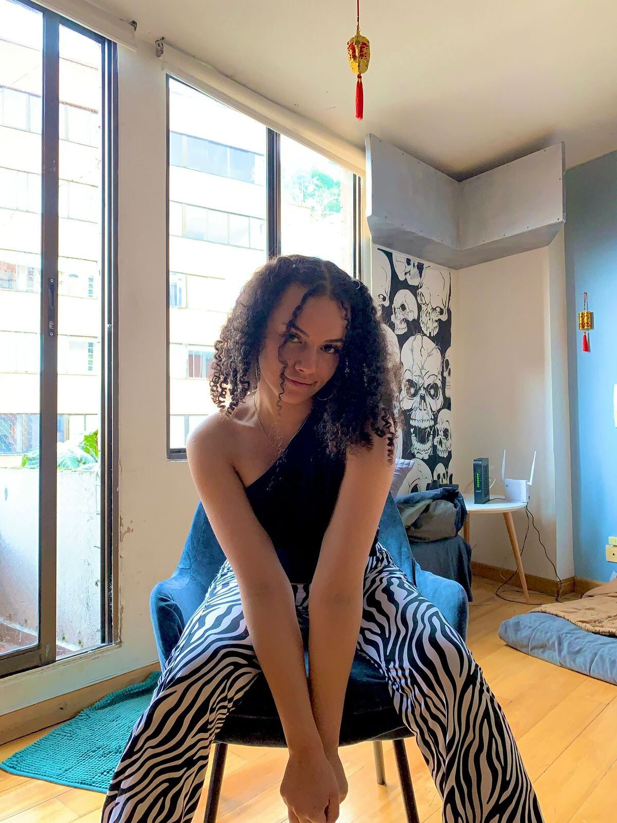 Riley_lee