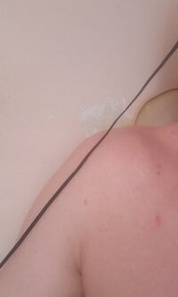 Endriuu09 - Live Cam