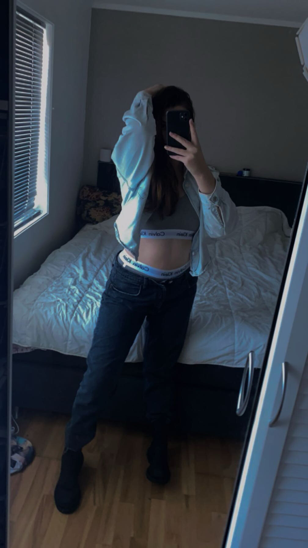 ximena01_