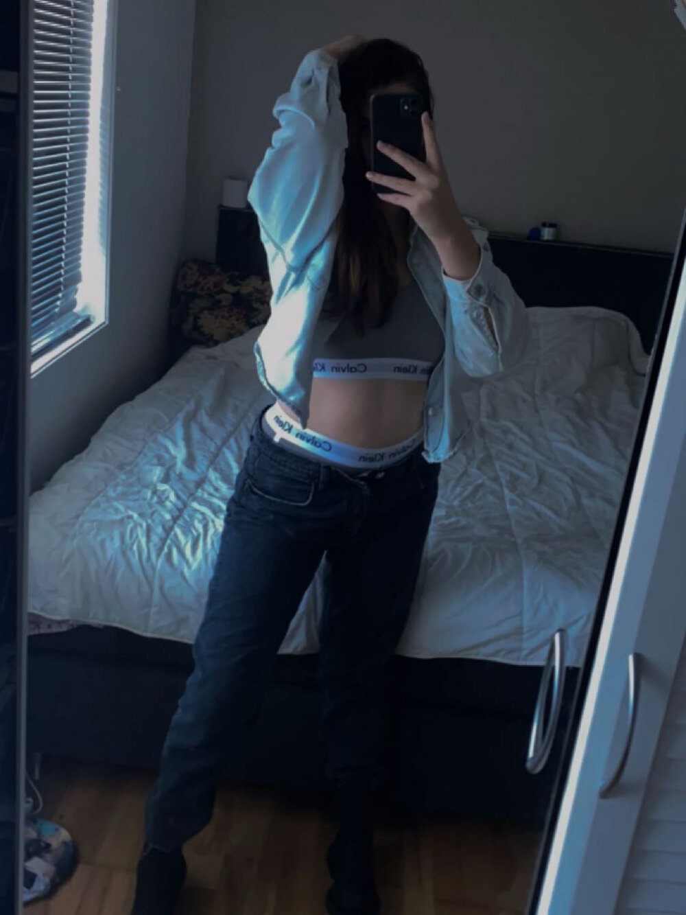 watchgirlcam.com ximena01_ livesex profile in a-private-studio-in-the-forest-in-the-philippines cams