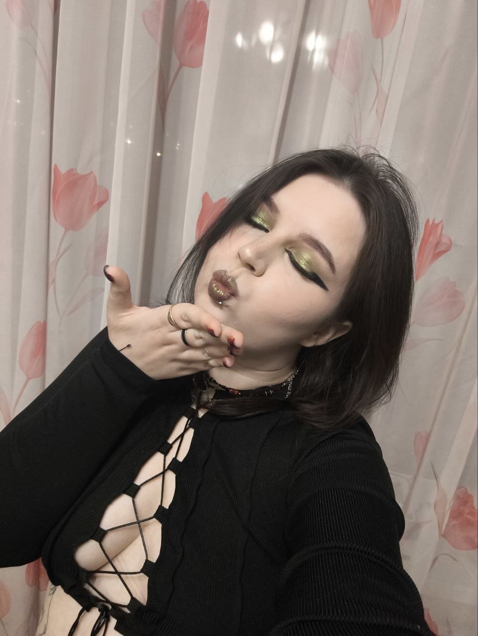 LiviNova