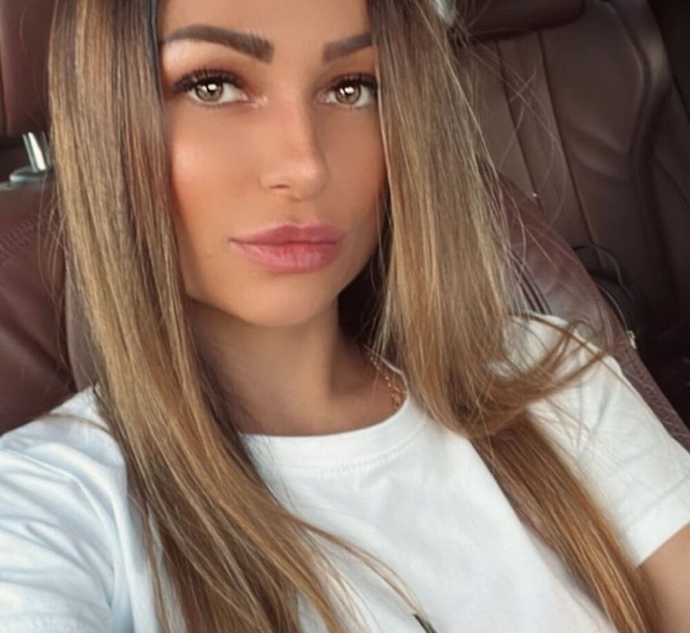 kriswillis webcam livesex profile in caucasian cams