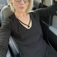 bluegypsy's Offline Chat Room