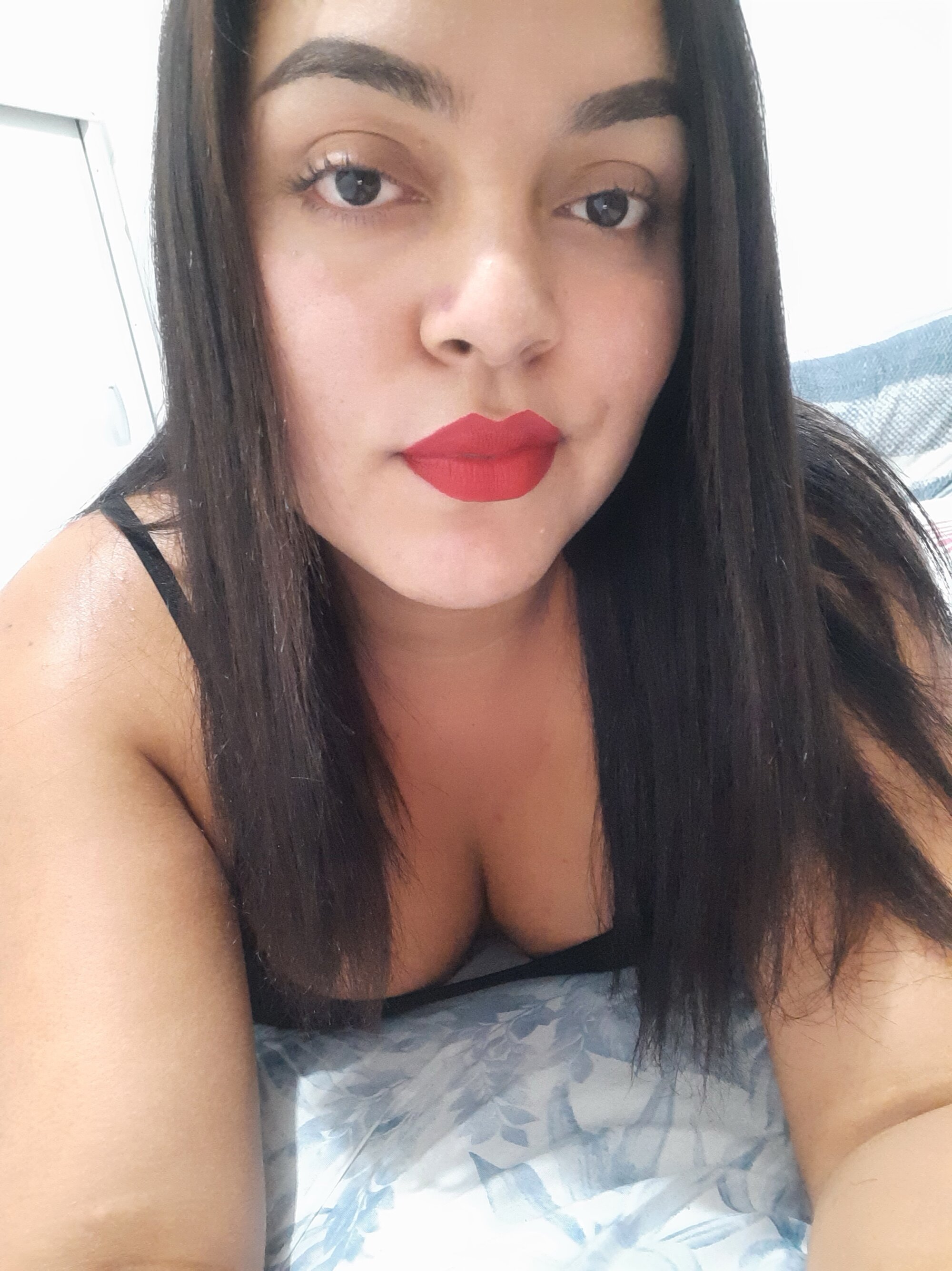 kenda_911