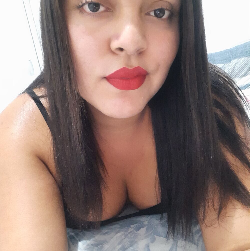 kenda_911 profile