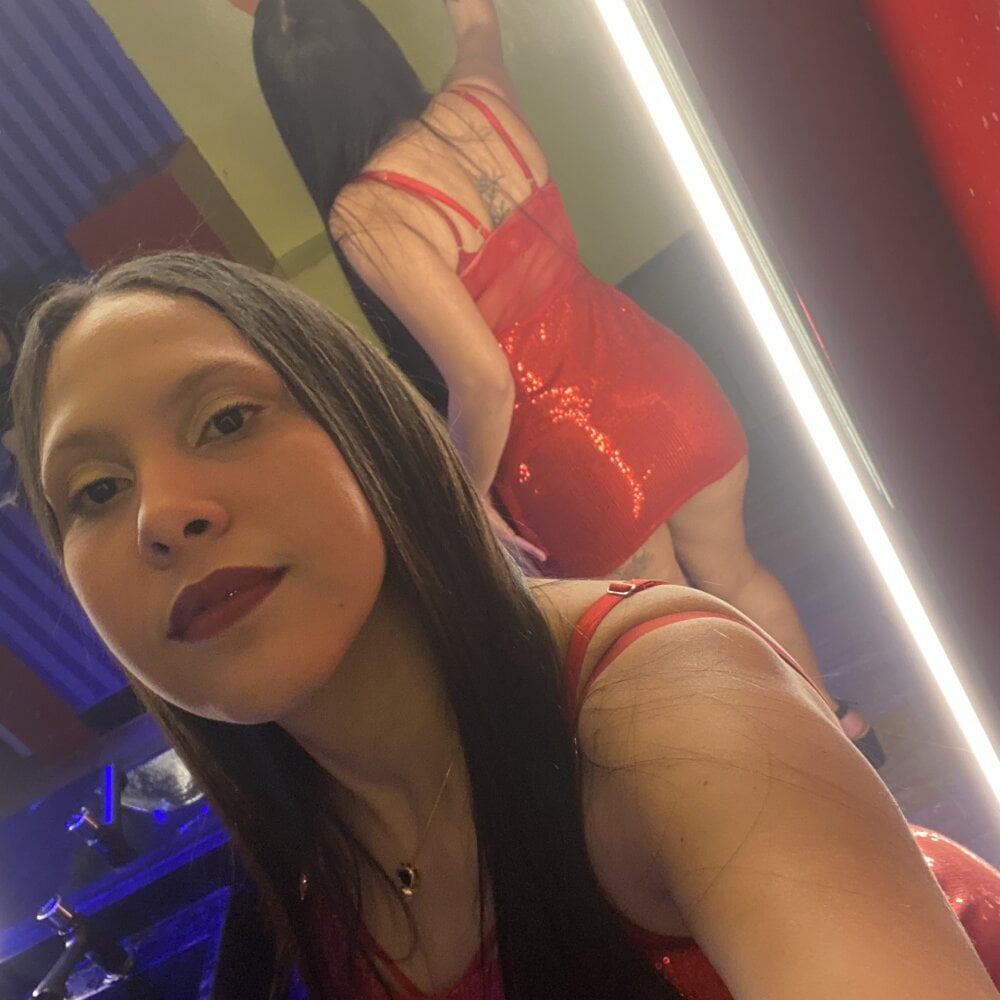 asukis_69 profile