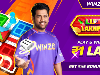 Trippersingh