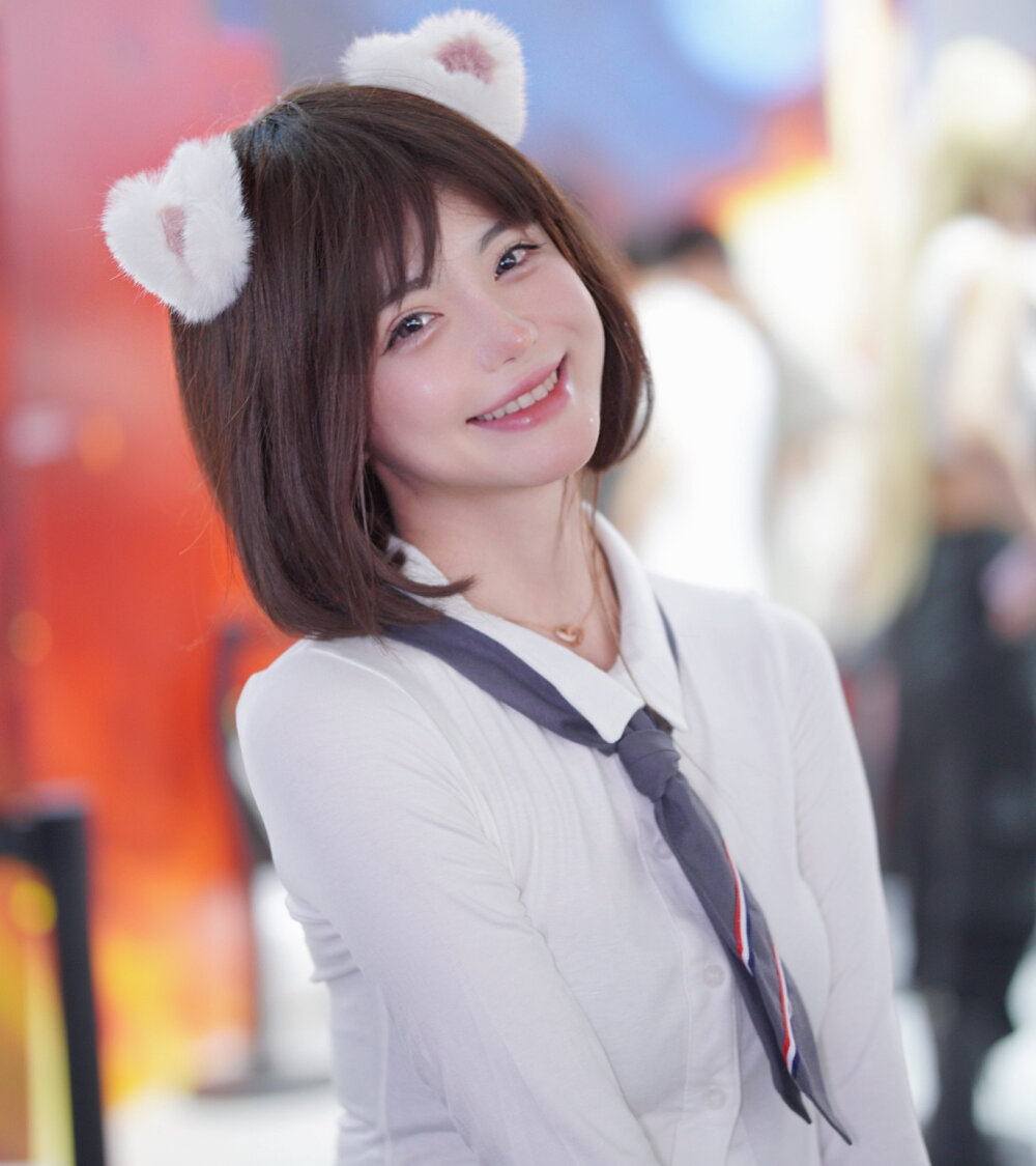 Eleven_xuan