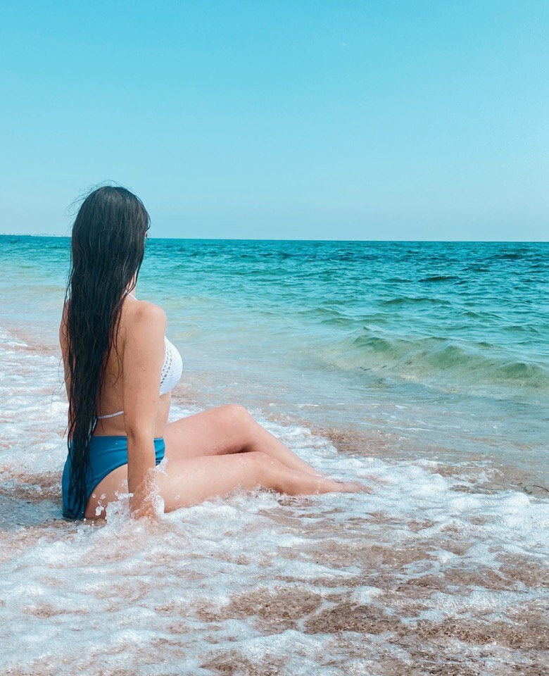 badgirlwebcam.com kashtanka_ livesex profile in mixed cams