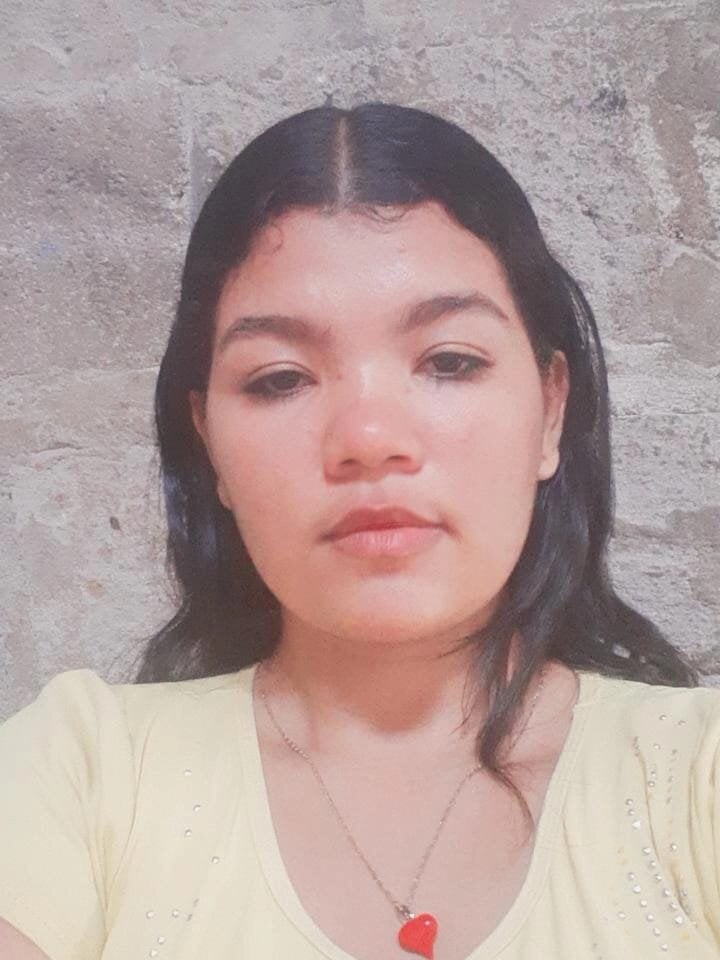 iluvcams.com heidy_colins livesex profile in from-the-root cams