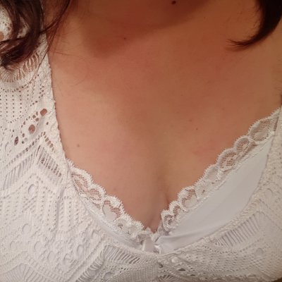 bonny-clyde9287 🙏 adult cam chat