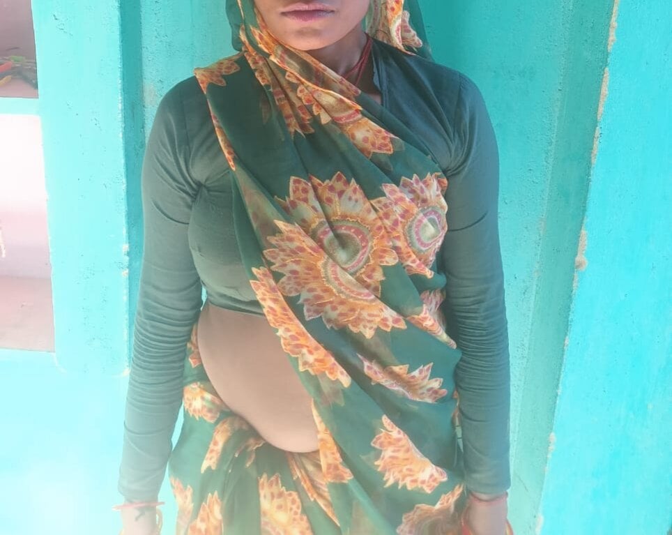 onaircams.com kinjal_35 livesex profile in india cams