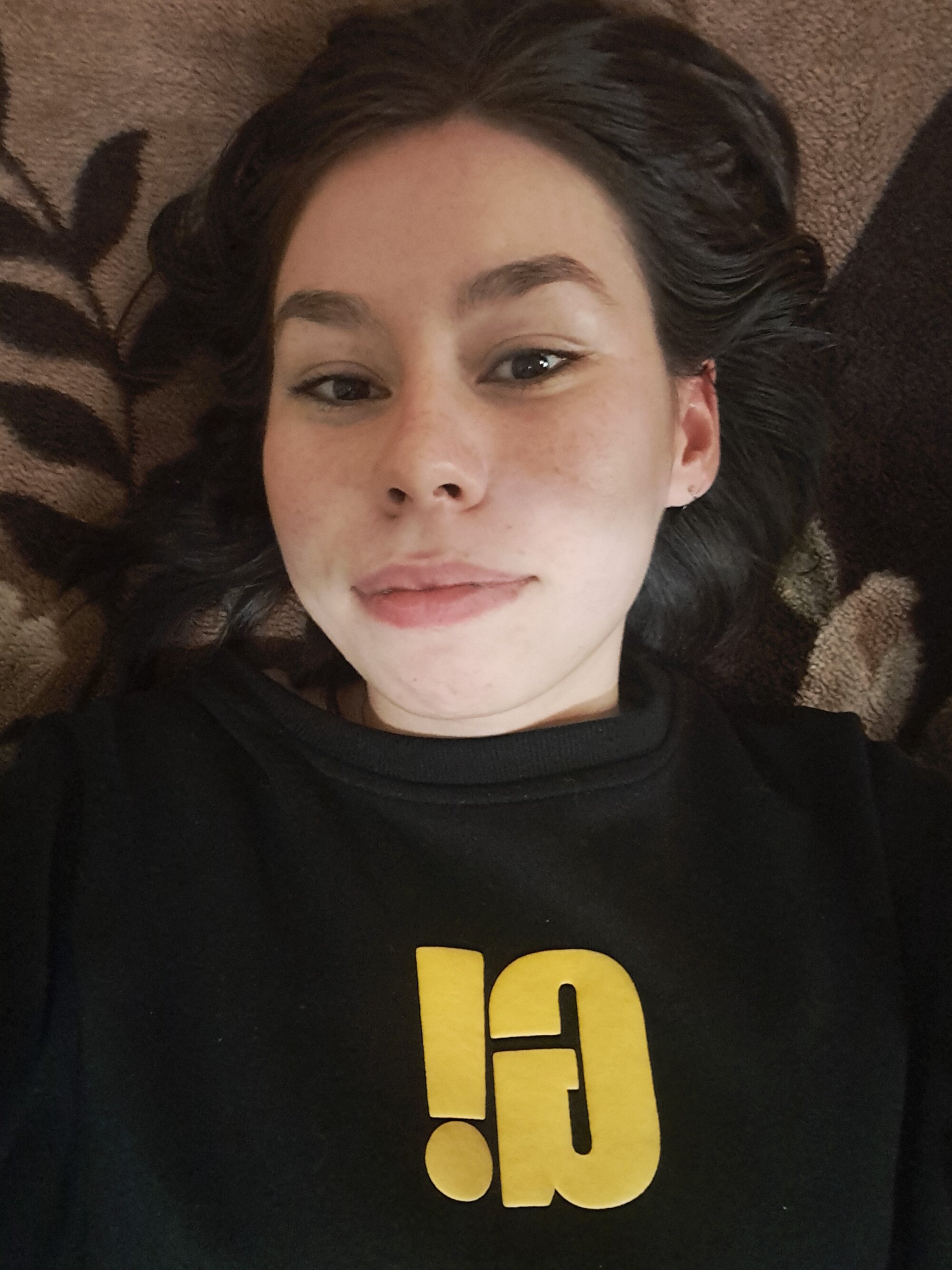 ArleighEsse