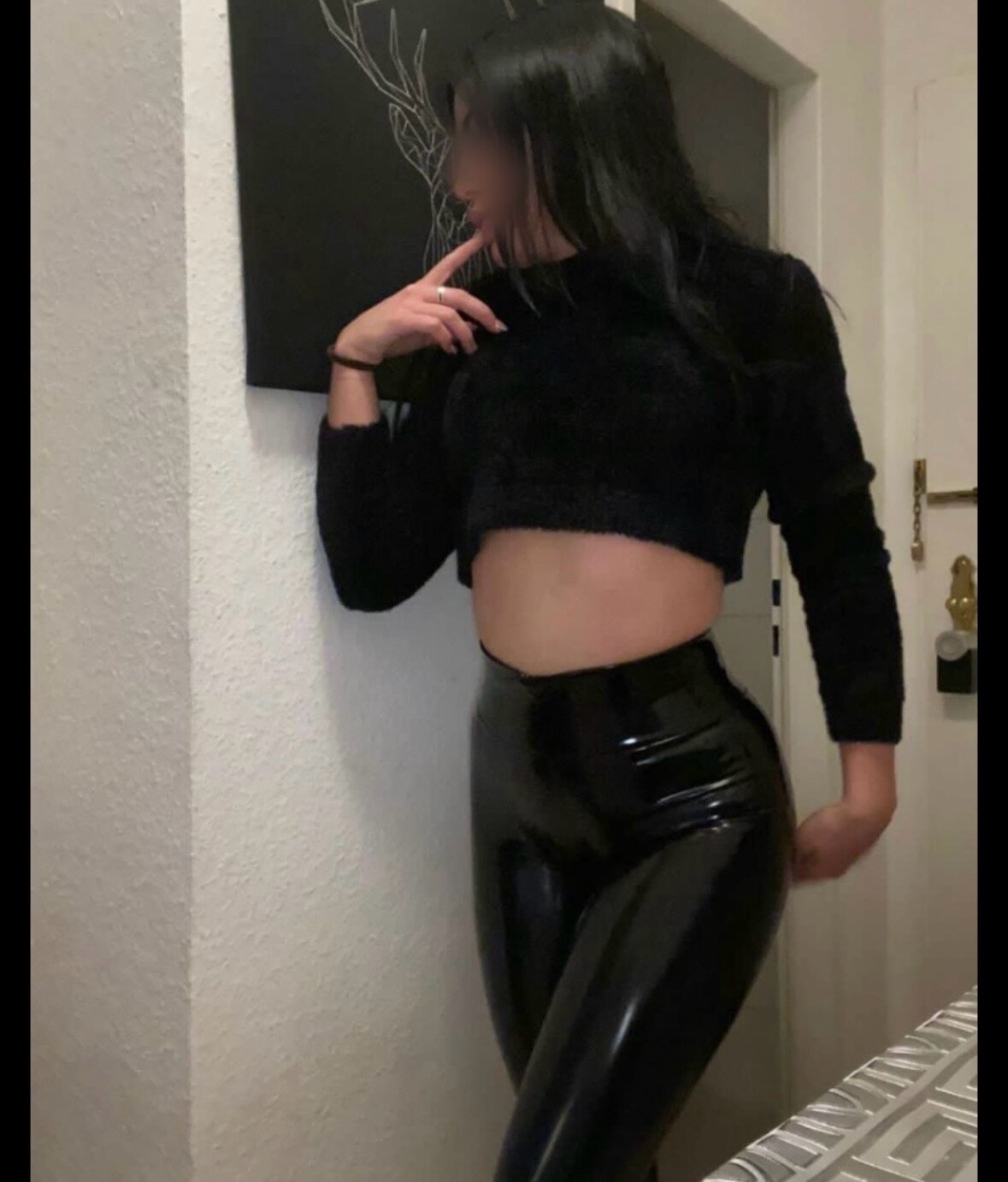 RussiaGirl0028