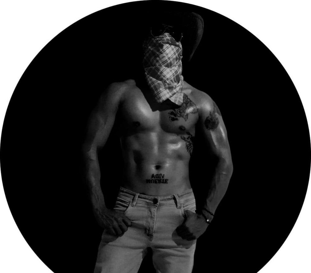 Charles_Alessandro profile