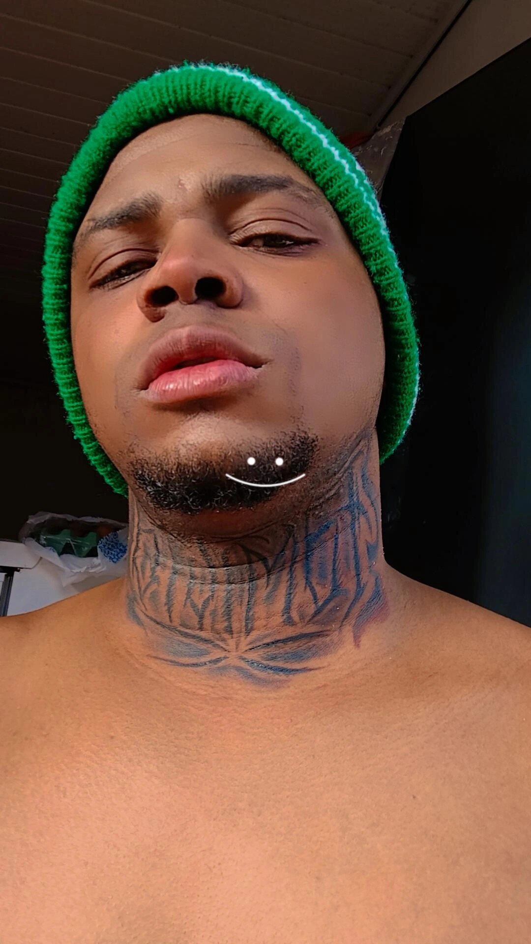 Jrbaianinho
