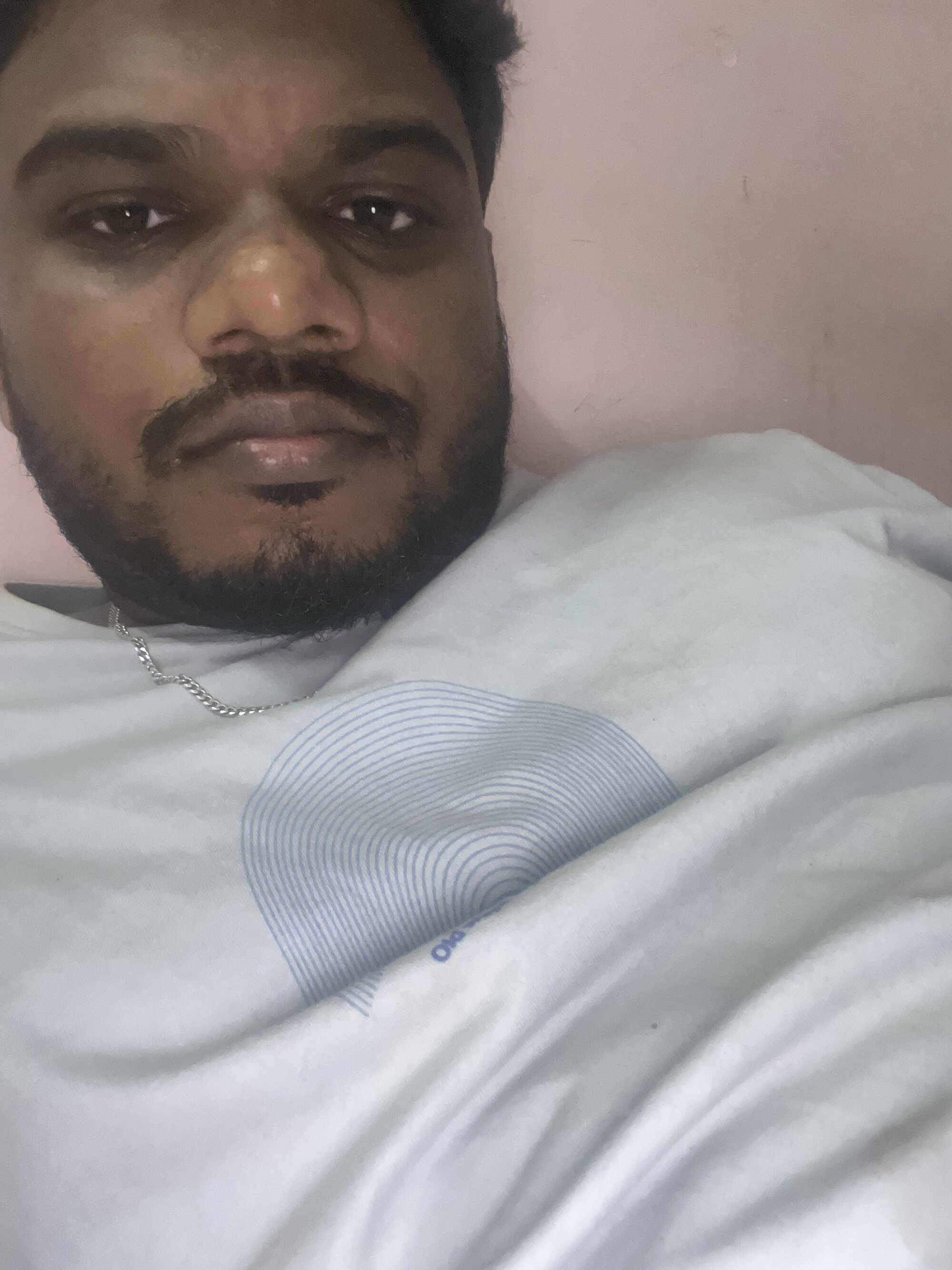 tamil_bisex_69