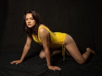 ScarleetLee's webcam live show